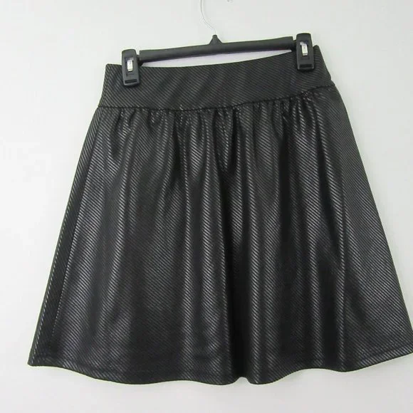 Buffalo David Bitton Plus Size Fashion for Women